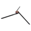 Image de Kaiser MiniProp trépied de table