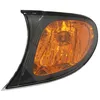 Image de Feu clignotant ULO 7239-01 gauche