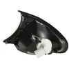 Image de Feu clignotant ULO 7239-02 droite