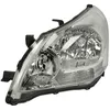 Image de Projecteur principal ULO 2004003, gauche