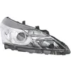 Image de Projecteur principal ULO 2014002, droite