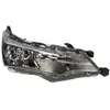 Image de Projecteur principal ULO 2016002, droite