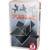 Image de Tangram - Jeux de Société - SCHMIDT SPIELE - Stimulez votre réflexion avec ce jeu de formes passionnant ! en occasion ou reconditionné