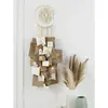 Image de Kit pour calendrier de l'Avent MACRAME, 55 pièces