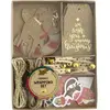 Image de folia Kit d'emballage CLASSIC, 44 pièces