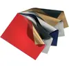Image de folia Papier cadeau de Noel 'Bicolor', bleu/argent