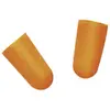 Image de Bouchons d'oreilles en mousse de polyuréthane 3M - atténuation 31 dB - boîte de 200 paires