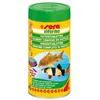 Image de Sera Viformo 250ML en occasion ou reconditionné