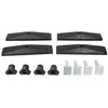 Image de Porte-skis THULE 694500