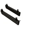Image de Adaptateur, coffre de toit THULE 694-6 Ocean, Pacific, Atlantis, Motion 600