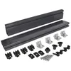 Image de Porte-skis, barres de toit THULE 6947
