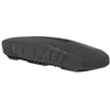 Image de Accessoires, coffre de toit THULE THU 6982