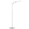 Image de Lampadaire liseuse Led Pirro - 7 W - blanc