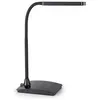 Image de Lampe de bureau Maul Pearly - Noir