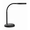 Image de Lampe de bureau LED Maul Mauljoy - puissance 5W - noir