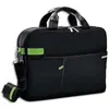 Image de Sac Inch Laptop Bag pour ordinateur 15,6'' - 2 compartiments + pochettes