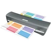 Image de Leitz Plastifieuse iLAM Office A3 - 125 microns - Argent