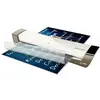 Image de Plastifieuse Leitz iLAM Office A3 - 125 µ - argent