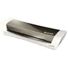 Image de Plastifieuse Leitz iLam Home Office - A4 - 125µ - gris