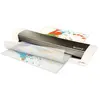 Image de Plastifieuse Leitz iLam Home Office A3 - gris foncé