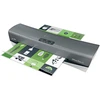 Image de Leitz Plastifieuse iLAM Office Pro A3 - 80-175 microns - Argent