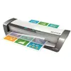 Image de Plastifieuse Leitz iLAM Office Pro A3 - 80-175 µ - argent