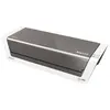 Image de Plastifieuse Leitz iLam Touch - A3 - 250µ - gris