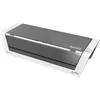 Image de Leitz Plastifieuse iLAM Touch 2 Turbo A3 - 80-250 microns - Blanc brillant /anthracite