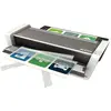 Image de Plastifieuse iLam Touch Turbo - A3 - 250µ - gris