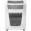 Image de Leitz Destructeur de documents IQ Office Pro coupe croisée DIN P4 - 20 feuilles - Corbeille 30 L