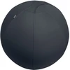 Image de Leitz Ballon d'assise antibascule Cosy -XL - Anthracite