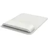 Image de Leitz 65170085 tapis de souris gris