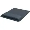 Image de Leitz 65170089 tapis de souris gris