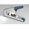 Image de Agrafeuse Leitz 5553 grande capacité technologie Flatclinch - utilise les agrafes 23/15 XL - gris métal - 120 feuilles