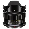 Image de Voigtlander Super Wide Heliar 15mm f/4.5 asphérique monture Nikon Z - Noir