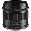 Image de Voigtlander APO Lanthar II 50mm f/2 monture Nikon Z Noir
