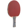 Image de Raquette padel de Tennis de table Joola Team School Granate Taille unique 52000