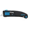 Image de Martor Couteau de sécurité / Cutter Secupro Maxisafe - Lame n°99
