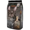 Image de Aliment - Leonardo - Adult Complete 32/16 - Croquettes pour chat - 15 kg - Adulte en occasion ou reconditionné