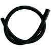 Image de Flexible Kärcher pour aspirateur NT 27/1 - NT 32/1