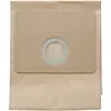 Image de Sacs aspirateur papier 2 couches Kärcher T 12/1, lot de 10