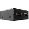 Image de Lindy Switch Bidirectionnel HDMI 18G à 2 ports