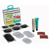 Image de REMA TIP TOP Kit de réparation Universel, 16 pièces , kit de