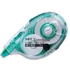 Image de Roller de correction Tombow à déroulement latéral - 4,2 mm x 16 m - rechargeable