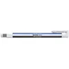 Image de Stylo Gomme Tombow de précision Mono Zéro - Embout rectangulaire 2,5 mm x 5 mm