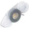 Image de Recharge Tombow pour roller de colle Maxi Power PN-IP - bande 8,4 mm x 16 m