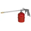 Image de BRÜDER MANNESMANN Pistolet pulvérisateur, rouge