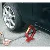 Image de Cric pour voiture avec manivelle, 1,5 t