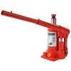 Image de Cric hydraulique, capacité de charge: 2 t