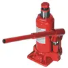 Image de BRÜDER MANNESMANN Cric hydraulique, 2 t